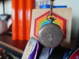 Close-up samples, main camera (1x) - 23mm, f/1.9, ISO 100, 1/60s (4000x3000px) - Sony Xperia 1 VIII review