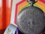 Close-up samples, main camera (2x) - 47mm, f/1.9, ISO 200, 1/125s (4000x3000px) - Sony Xperia 1 VIII review