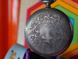 Close-up samples, telephoto camera (2.9x) - 70mm, f/2.8, ISO 400, 1/125s (4000x3000px) - Sony Xperia 1 VIII review