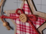 Close-up samples, telephoto camera (2.9x) - 70mm, f/2.8, ISO 400, 1/100s (4000x3000px) - Sony Xperia 1 VIII review