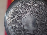 Close-up samples, telephoto camera (5.8x) - 140mm, f/2.8, ISO 250, 1/125s (4000x3000px) - Sony Xperia 1 VIII review