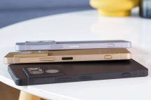 Xperia 1 VII case - Sony Xperia 1 VIII review