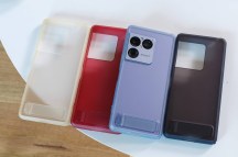 Xperia 1 VII case - Sony Xperia 1 VIII review
