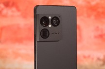 Sony Xperia 1 VIII - Sony Xperia 1 VIII review