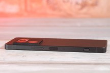 Sony Xperia 1 VIII - Sony Xperia 1 VIII review