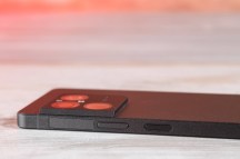 Sony Xperia 1 VIII - Sony Xperia 1 VIII review
