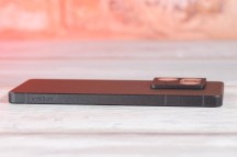 Sony Xperia 1 VIII - Sony Xperia 1 VIII review