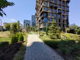 Daylight samples, ultrawide camera (0.7x) - f/2.4, ISO 50, 1/500s (4000x3000px) - Sony Xperia 10 VIII review