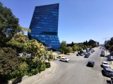 Daylight samples, ultrawide camera (0.7x) - f/2.4, ISO 50, 1/1000s (4000x3000px) - Sony Xperia 10 VIII review