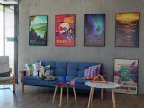 Daylight samples, main camera (2x) - f/1.9, ISO 100, 1/30s (4000x3000px) - Sony Xperia 10 VIII review