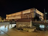 Low-light samples, main camera (1x) - f/1.9, ISO 800, 1/20s (4000x3000px) - Sony Xperia 10 VIII review