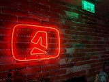 Low-light samples, main camera (1x) - f/1.9, ISO 800, 1/20s (4000x3000px) - Sony Xperia 10 VIII review