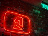 Low-light samples, main camera (2x) - f/1.9, ISO 800, 1/20s (4000x3000px) - Sony Xperia 10 VIII review