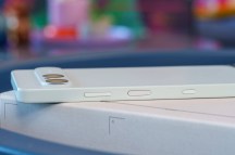 Sony Xperia 10 VIII - Sony Xperia 10 VIII review