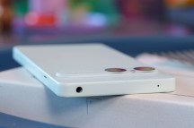 Sony Xperia 10 VIII - Sony Xperia 10 VIII review