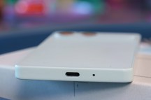 Sony Xperia 10 VIII - Sony Xperia 10 VIII review