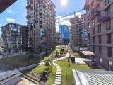 Daylight samples, ultrawide camera (0.6x) - 14mm, f/2.2, ISO 51, 1/1672s (3264x2448px) - Tecno Camon 50 Ultra review