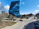 Daylight samples, ultrawide camera (0.6x) - 14mm, f/2.2, ISO 50, 1/1451s (3264x2448px) - Tecno Camon 50 Ultra review