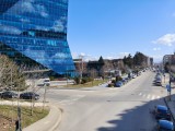 Daylight samples, main camera (1x) - 23mm, f/1.8, ISO 50, 1/1777s (4096x3072px) - Tecno Camon 50 Ultra review