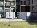 Daylight samples, telephoto camera (3x), 50MP - 70mm, f/2.4, ISO 50, 1/586s (8192x6144px) - Tecno Camon 50 Ultra review