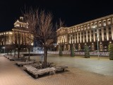 Low-light samples, main camera (1x) - 23mm, f/1.8, ISO 1624, 1/25s (4096x3072px) - Tecno Camon 50 Ultra review