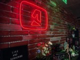 Low-light samples, main camera (1x) - 23mm, f/1.8, ISO 3438, 1/23s (4096x3072px) - Tecno Camon 50 Ultra review