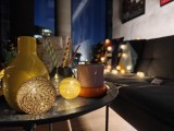 Low-light samples, main camera (1x) - 23mm, f/1.8, ISO 1969, 1/26s (4096x3072px) - Tecno Camon 50 Ultra review