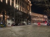 Low-light samples, main camera (2x) - 47mm, f/1.8, ISO 1620, 1/25s (4096x3072px) - Tecno Camon 50 Ultra review