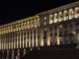 Low-light samples, telephoto camera (3x) - 70mm, f/2.4, ISO 2803, 1/20s (4096x3072px) - Tecno Camon 50 Ultra review