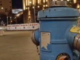 Low-light samples, telephoto camera (3x) - 70mm, f/2.4, ISO 3280, 1/20s (4096x3072px) - Tecno Camon 50 Ultra review