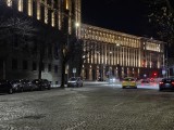Low-light samples, telephoto camera (3x) - 70mm, f/2.4, ISO 2838, 1/20s (4096x3072px) - Tecno Camon 50 Ultra review