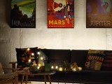 Low-light samples, telephoto camera (5x) - 117mm, f/2.4, ISO 1682, 1/33s (4096x3072px) - Tecno Camon 50 Ultra review