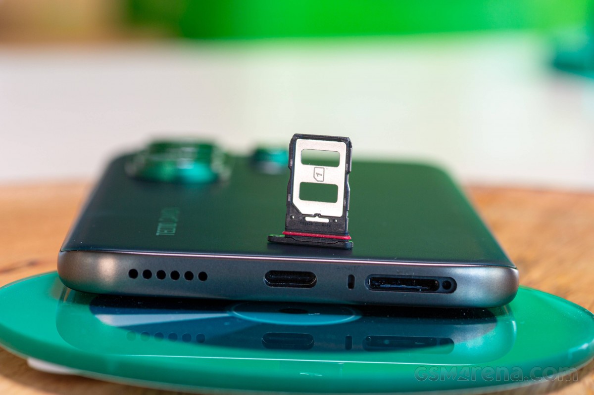 Tecno Camon 50 Ultra review