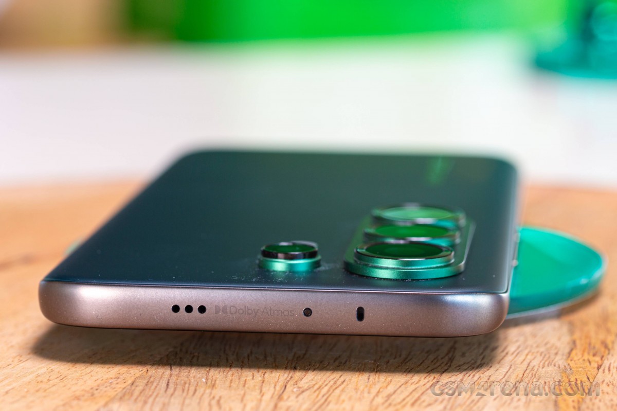 Tecno Camon 50 Ultra review