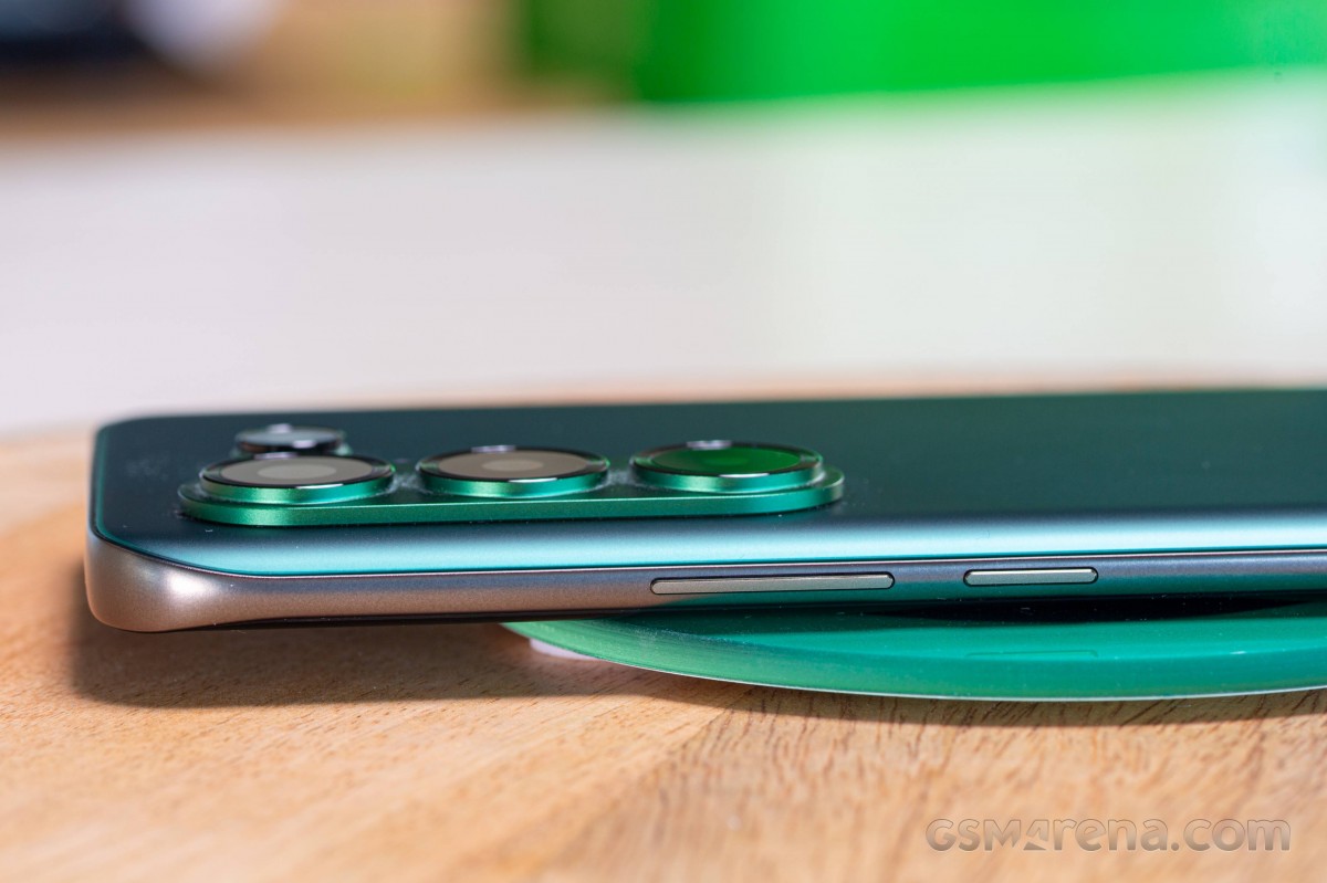 Tecno Camon 50 Ultra review