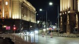 Tecno Camon 50 Ultra video screengrabs, low light: 3x -  (3840x2160px) - Tecno Camon 50 Ultra review