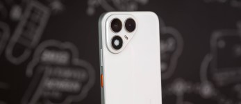 Tecno Pova 8 review