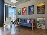 Daylight samples, main camera (1x) - 23mm, f/1.9, ISO 58, 1/100s (4096x3072px) - vivo V70 review
