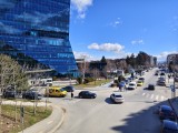 Daylight samples, main camera (1x) - 23mm, f/1.9, ISO 50, 1/2463s (4096x3072px) - vivo V70 review