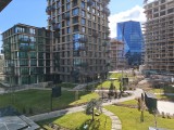 Daylight samples, main camera (1x), 50MP - 23mm, f/1.9, ISO 50, 1/870s (8192x6144px) - vivo V70 review