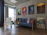 Daylight samples, main camera (1x), 50MP - 23mm, f/1.9, ISO 81, 1/100s (8192x6144px) - vivo V70 review