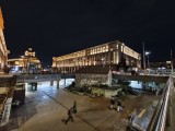 Low-light samples, ultrawide camera (0.5x) - 15mm, f/2.2, ISO 1479, 1/10s (3200x2400px) - vivo V70 review