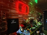 Low-light samples, ultrawide camera (0.5x) - 15mm, f/2.2, ISO 3025, 1/8s (3200x2400px) - vivo V70 review