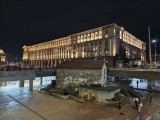 Low-light samples, main camera (1x) - 23mm, f/1.9, ISO 2283, 1/17s (4096x3072px) - vivo V70 review