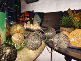 Low-light samples, main camera (1x) - 23mm, f/1.9, ISO 2051, 1/33s (4096x3072px) - vivo V70 review