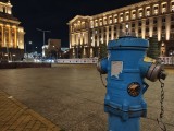 Low-light samples, main camera (1x) - 23mm, f/1.9, ISO 1742, 1/20s (4096x3072px) - vivo V70 review