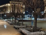 Low-light samples, main camera (2x) - 46mm, f/1.9, ISO 1628, 1/20s (4096x3072px) - vivo V70 review