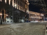 Low-light samples, main camera (2x) - 46mm, f/1.9, ISO 1893, 1/20s (4096x3072px) - vivo V70 review