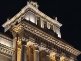 Low-light samples, telephoto camera (3x) - 73mm, f/2.7, ISO 1930, 1/14s (4096x3072px) - vivo V70 review