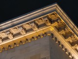 Low-light samples, telephoto camera (10x) - 243mm, f/2.7, ISO 4289, 1/10s (4096x3072px) - vivo V70 review